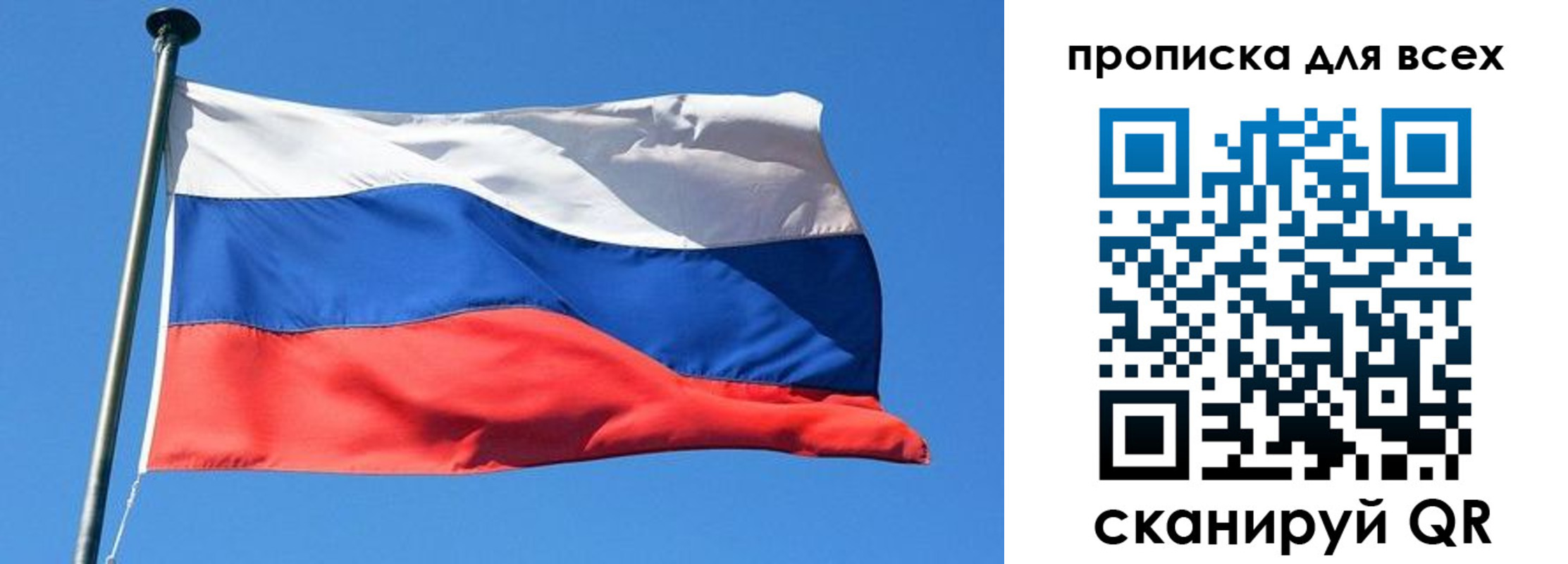 где прописаться в Волосово